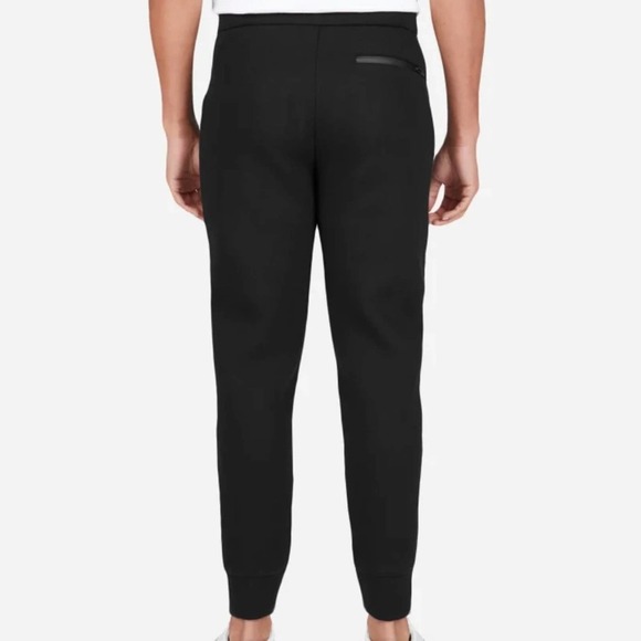 Everlane | The Street Fleece Sweatpant - Picture 2 of 7
